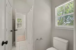 4306 Clay Canyon Dr, Katy, TX 77450 - Photo 21