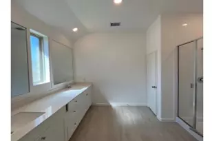 15026 Worthington Bend, Humble, TX 77346 - Photo 5