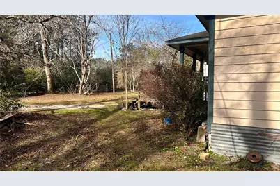 1503 County Road 4455, Woodville, TX 75979 - Photo 31