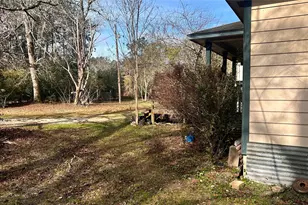 1503 Co Rd 4455, Woodville, TX 75979 - Photo 31