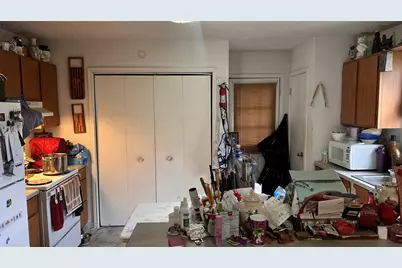 1503 County Road 4455, Woodville, TX 75979 - Photo 13