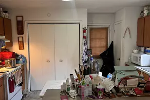 1503 Co Rd 4455, Woodville, TX 75979 - Photo 13