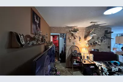 1503 County Road 4455, Woodville, TX 75979 - Photo 29