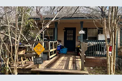 1503 County Road 4455, Woodville, TX 75979 - Photo 37