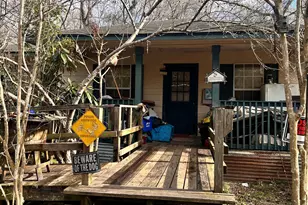 1503 Co Rd 4455, Woodville, TX 75979 - Photo 37