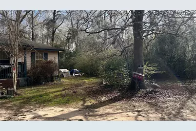 1503 County Road 4455, Woodville, TX 75979 - Photo 7