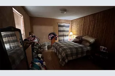 1503 County Road 4455, Woodville, TX 75979 - Photo 21