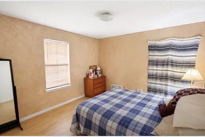 1503 County Road 4455, Woodville, TX 75979 - Photo 25