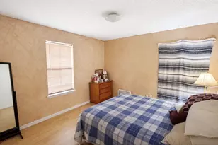 1503 Co Rd 4455, Woodville, TX 75979 - Photo 25