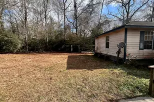 1503 Co Rd 4455, Woodville, TX 75979 - Photo 25