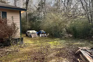 1503 Co Rd 4455, Woodville, TX 75979 - Photo 9