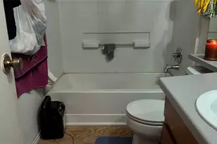 1503 Co Rd 4455, Woodville, TX 75979 - Photo 15