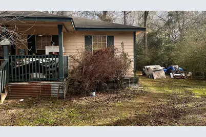 1503 County Road 4455, Woodville, TX 75979 - Photo 43