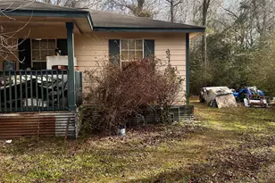 1503 Co Rd 4455, Woodville, TX 75979 - Photo 43