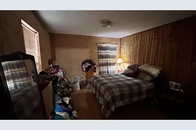 1503 County Road 4455, Woodville, TX 75979 - Photo 17