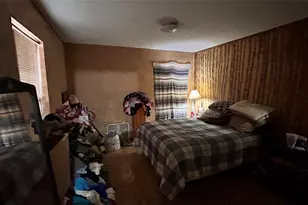 1503 Co Rd 4455, Woodville, TX 75979 - Photo 17