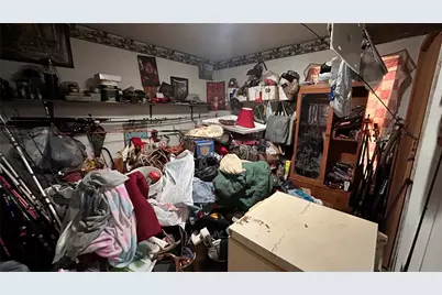 1503 County Road 4455, Woodville, TX 75979 - Photo 23