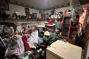 1503 Co Rd 4455, Woodville, TX 75979 - Photo 23