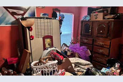 1503 County Road 4455, Woodville, TX 75979 - Photo 11