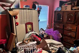 1503 Co Rd 4455, Woodville, TX 75979 - Photo 11