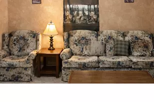 1503 Co Rd 4455, Woodville, TX 75979 - Photo 41