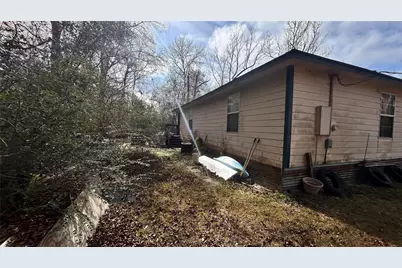 1503 County Road 4455, Woodville, TX 75979 - Photo 31