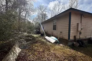 1503 Co Rd 4455, Woodville, TX 75979 - Photo 31