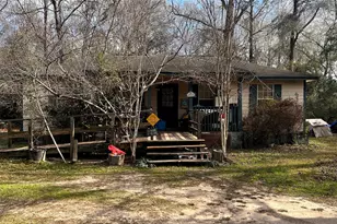 1503 Co Rd 4455, Woodville, TX 75979 - Photo 3