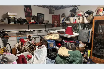 1503 County Road 4455, Woodville, TX 75979 - Photo 15