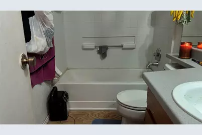 1503 County Road 4455, Woodville, TX 75979 - Photo 23