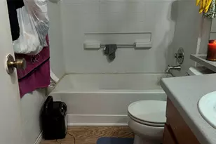 1503 Co Rd 4455, Woodville, TX 75979 - Photo 23