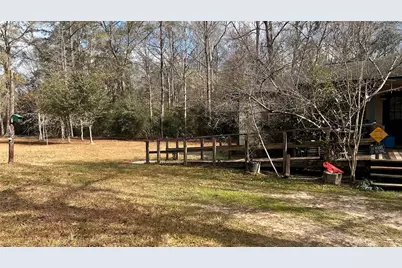 1503 County Road 4455, Woodville, TX 75979 - Photo 9