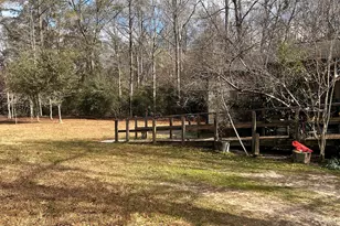 1503 Co Rd 4455, Woodville, TX 75979 - Photo 9