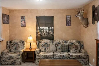 1503 County Road 4455, Woodville, TX 75979 - Photo 5