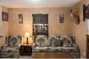 1503 Co Rd 4455, Woodville, TX 75979 - Photo 5