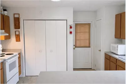 1503 County Road 4455, Woodville, TX 75979 - Photo 13