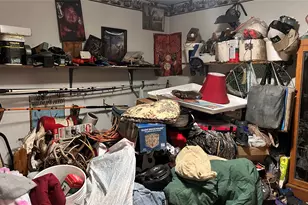 1503 Co Rd 4455, Woodville, TX 75979 - Photo 17