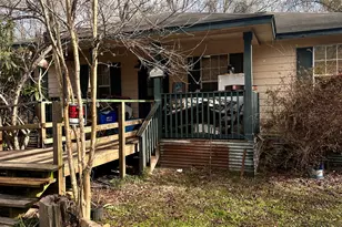 1503 Co Rd 4455, Woodville, TX 75979 - Photo 35