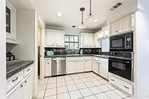 7331 W Hearthstone Green Dr, Houston, TX 77095 - Photo 23