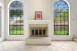 7331 W Hearthstone Green Dr, Houston, TX 77095 - Photo 3