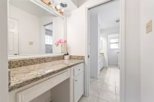 7331 W Hearthstone Green Dr, Houston, TX 77095 - Photo 19