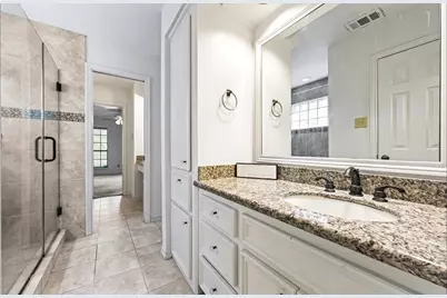 7331 W Hearthstone Green Drive, Houston, TX 77095 - Photo 5