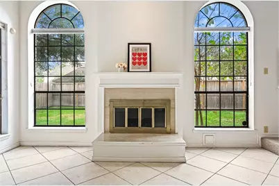 7331 W Hearthstone Green Drive, Houston, TX 77095 - Photo 3
