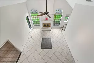 7331 W Hearthstone Green Dr, Houston, TX 77095 - Photo 15