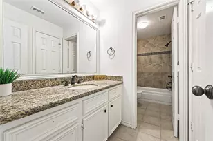 7331 W Hearthstone Green Dr, Houston, TX 77095 - Photo 13