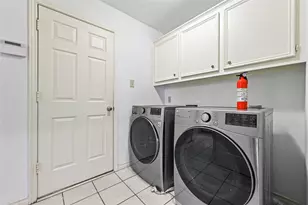 7331 W Hearthstone Green Dr, Houston, TX 77095 - Photo 21