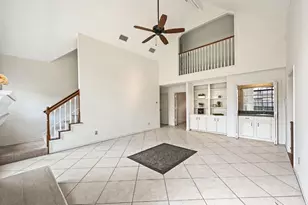 7331 W Hearthstone Green Dr, Houston, TX 77095 - Photo 9