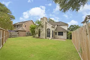 7331 W Hearthstone Green Dr, Houston, TX 77095 - Photo 27