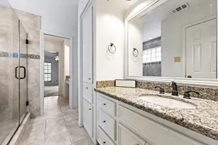 7331 W Hearthstone Green Dr, Houston, TX 77095 - Photo 5