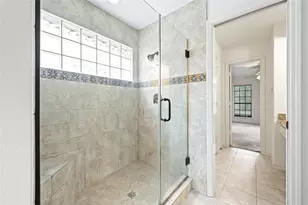 7331 W Hearthstone Green Dr, Houston, TX 77095 - Photo 17